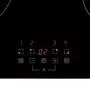 Варочная поверхность Pyramida CFEA 643 B - 3