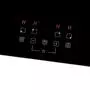 Варочная поверхность Pyramida CFEA 643 B - 7