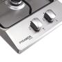 Варочная поверхность Pyramida PFX 320 IX - 2
