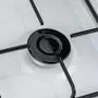 Варочная поверхность Pyramida PSE 643 WH - 3