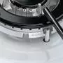 Варочная поверхность Pyramida PSE 643 WH - 6