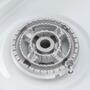 Варочная поверхность Pyramida PSE 643 WH - 7