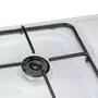 Варочная поверхность Pyramida PSE 643 WH - 8