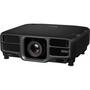 Проектор Epson EB-L1505UH (V11H910140) - 1