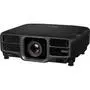 Проектор Epson EB-L1505UH (V11H910140) - 1