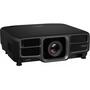 Проектор Epson EB-L1505UH (V11H910140) - 2