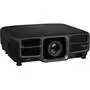Проектор Epson EB-L1505UH (V11H910140) - 2