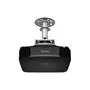 Проектор Epson EB-L1505UH (V11H910140) - 4
