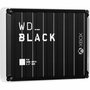 Внешний жесткий диск 2.5" 5TB WD (WDBA5G0050BBK-WESN) - 1