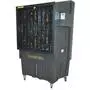 Кондиционер Master BC 180 (BC180) - 1