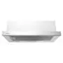 Вытяжка кухонная Eleyus Cyclon 470 60 IS+WH (Cyclon47060IS+WH) - 6