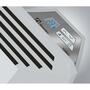 Обогреватель Electrolux ECH/T-2000 E - 1