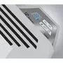 Обогреватель Electrolux ECH/T-2000 E - 1