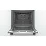 Духовой шкаф Bosch HBF173BS0 - 4