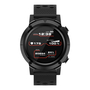 Смарт-часы Canyon CNS-SW82BB Black (CNS-SW82BB) - 1