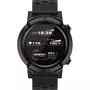 Смарт-часы Canyon CNS-SW82BB Black (CNS-SW82BB) - 1