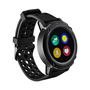Смарт-часы Canyon CNS-SW82BB Black (CNS-SW82BB) - 2
