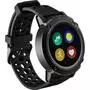 Смарт-часы Canyon CNS-SW82BB Black (CNS-SW82BB) - 2