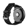 Смарт-часы Canyon CNS-SW82BB Black (CNS-SW82BB) - 3