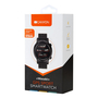 Смарт-часы Canyon CNS-SW82BB Black (CNS-SW82BB) - 4