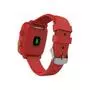 Смарт-часы Elari KidPhone 4G Red (KP-4GR) - 2