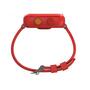 Смарт-часы Elari KidPhone 4G Red (KP-4GR) - 3