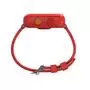 Смарт-часы Elari KidPhone 4G Red (KP-4GR) - 3