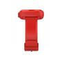 Смарт-часы Elari KidPhone 4G Red (KP-4GR) - 4