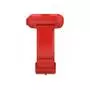 Смарт-часы Elari KidPhone 4G Red (KP-4GR) - 4