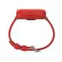 Смарт-часы Elari KidPhone 4G Red (KP-4GR) - 5