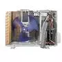 Кондиционер Neoclima NS/NU-09ESNIw1 - 7
