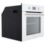 Духовой шкаф Interline HK 560 WH (HK560WH) - 1