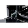 Духовой шкаф Borgio OFA 202.00 (Black Glass) (OFA202.00(BlackGlass)) - 7