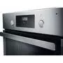 Духовой шкаф Whirlpool AKP 745 IX (AKP745IX) - 2 Духовой шкаф Whirlpool AKP 745 IX (AKP745IX) - 2