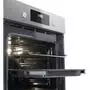 Духовой шкаф Whirlpool AKP 745 IX (AKP745IX) - 4 Духовой шкаф Whirlpool AKP 745 IX (AKP745IX) - 4