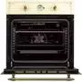 Духовой шкаф Gunter&Hauer EOM 970 IVR (EOM970IVR) - 2