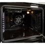 Духовой шкаф Gunter&Hauer EOM 970 IVR (EOM970IVR) - 5