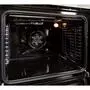 Духовой шкаф Gunter&Hauer EOM 970 IVR (EOM970IVR) - 5