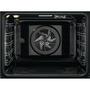 Духовой шкаф Electrolux OPEB2650V - 2