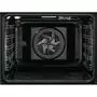 Духовой шкаф Electrolux OPEB2650V - 2
