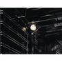 Духовой шкаф Electrolux OPEB2650V - 3