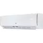 Кондиционер Ergo ACI 0988 CHW - 2