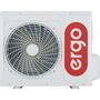 Кондиционер Ergo ACI 0988 CHW - 5