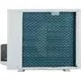 Кондиционер Ergo ACI 2419 CHW - 4