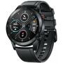 Смарт-часы Honor MagicWatch 2 46mm (MNS-B19) Charcoal Black (55024945) - 2