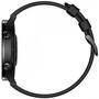 Смарт-часы Honor MagicWatch 2 46mm (MNS-B19) Charcoal Black (55024945) - 4