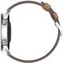 Смарт-часы Honor MagicWatch 2 46mm (MNS-B19) Flax Brown (55024944) - 4