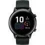 Смарт-часы Honor MagicWatch 2 42mm (HBE-B19) Agate Black (55024996) - 1