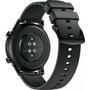 Смарт-часы Honor MagicWatch 2 42mm (HBE-B19) Agate Black (55024996) - 3