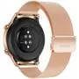 Смарт-часы Honor MagicWatch 2 42mm (HBE-B19) Sakura Gold (55025032) - 3
